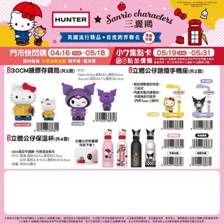 （分類：）位於 。 由 krissymic 提交（商品編號 1363207353，圖片 1）。簡介： 。