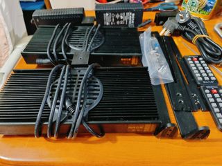 （分類：）位於 。 由 fave9112 提交（商品編號 1363269624，圖片 1）。簡介： 。