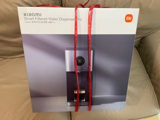 （分類：）位於 。 由 stevenchan03 提交（商品編號 1363200339，圖片 1）。簡介： 。