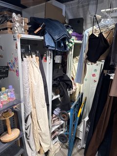 （分類：）位於 。 由 yonaHo 提交（商品編號 1363283080，圖片 1）。簡介： 。