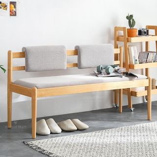(Category: ) located in . Submitted by global_mart (Listing ID 1363274724, Image 1). Description: .