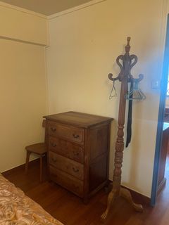 (Category: ) located in . Submitted by shazee (Listing ID 1363222421, Image 1). Description: .