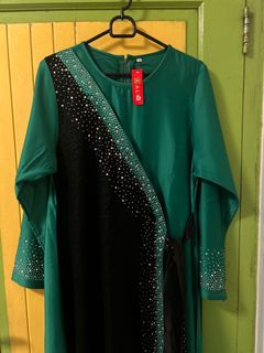 (Kategori: ) berada di . Dikirim oleh fashion.unique (ID iklan 1363217706, Gambar 1). Deskripsi: .