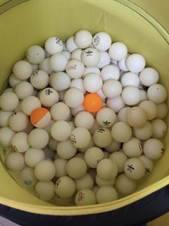 （分類：）位於 。 由 pooth_tabletennis 提交（商品編號 1317972236，圖片 1）。簡介： 。