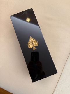 （分類：）位於 。 由 xgirlstuff 提交（商品編號 1363297758，圖片 1）。簡介： 。