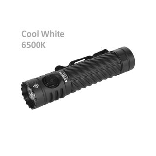 (Category: ) located in . Submitted by thejtoutdoor (Listing ID 1363326911, Image 1). Description: .