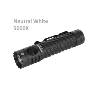 (Category: ) located in . Submitted by thejtoutdoor (Listing ID 1363327284, Image 1). Description: .