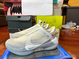 （分類：）位於 。 由 shoeskeeper 提交（商品編號 1363240383，圖片 1）。簡介： 。