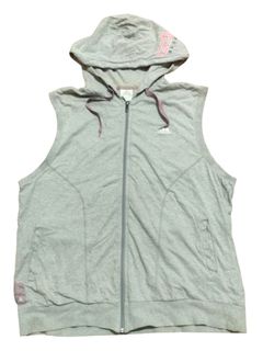 (Kategori: ) berada di . Dikirim oleh 363.tr_ex (ID iklan 1363178387, Gambar 1). Deskripsi: .