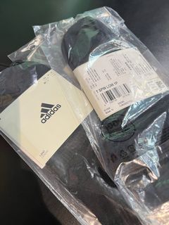 由 ivy84695 (刊登 ID 1363220025，圖片 1) 提交，位於 的 (類別：)，說明：。