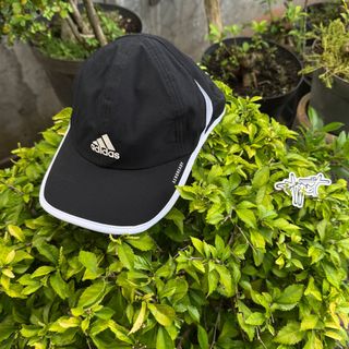(Kategori: ) berada di . Dikirim oleh zappotpreloved (ID iklan 1363288635, Gambar 1). Deskripsi: .
