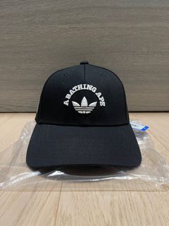 （分類：）位於 。 由 ac3558 提交（商品編號 1363319384，圖片 1）。簡介： 。