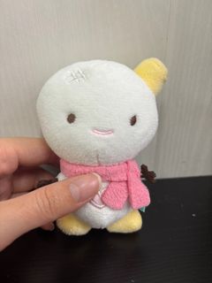 （分類：）位於 。 由 jeanz0722 提交（商品編號 1363194149，圖片 1）。簡介： 。