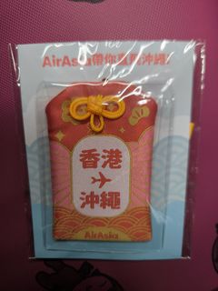 （分類：）位於 。 由 lcalcalca2 提交（商品編號 1363316220，圖片 1）。簡介： 。