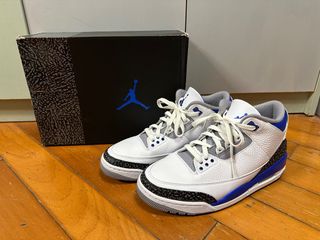 （分類：）位於 。 由 kcw373 提交（商品編號 1363334873，圖片 1）。簡介： 。