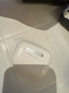 （分類：）位於 。 由 special_man 提交（商品編號 1363263365，圖片 1）。簡介： 。