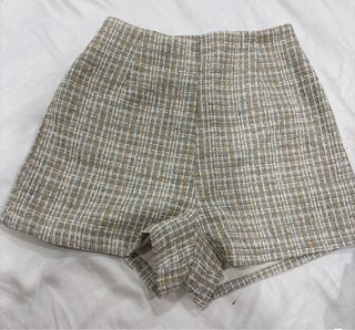 (Category: ) located in . Submitted by beauty_store520 (Listing ID 1363177910, Image 1). Description: .