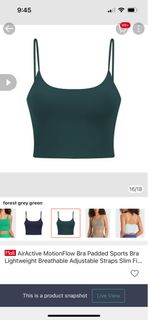 (Category: ) located in . Submitted by rachyclothes (Listing ID 1363180603, Image 1). Description: .