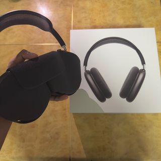 (Category: ) located in . Submitted by danishopt (Listing ID 1363336047, Image 1). Description: .