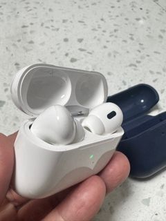 （分類：）位於 。 由 6623183 提交（商品編號 1363323060，圖片 1）。簡介： 。