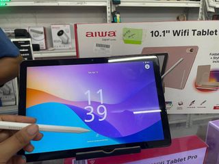 (Category: ) located in . Submitted by aussie.surplustore (Listing ID 1363193090, Image 1). Description: .