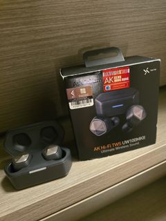 （分類：）位於 。 由 lr1398 提交（商品編號 1363299882，圖片 1）。簡介： 。