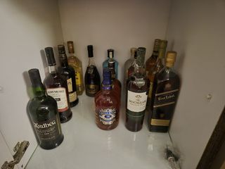 (Category: ) located in . Submitted by m.s.sidhu1985 (Listing ID 1363344595, Image 1). Description: .