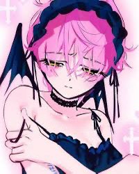 （分類：）位於 。 由 _kwk_ 提交（商品編號 1363341391，圖片 1）。簡介： 。