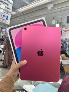 (Category: ) located in . Submitted by fairgadgetshop (Listing ID 1363318301, Image 1). Description: .