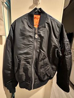 （分類：）位於 。 由 _ma.loujai 提交（商品編號 1363224175，圖片 1）。簡介： 。