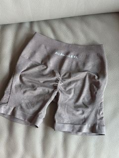 （分類：）位於 。 由 sagegreennn 提交（商品編號 1363213095，圖片 1）。簡介： 。
