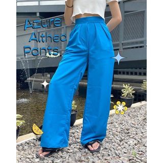 (Kategori: ) berada di . Dikirim oleh buy.dont.bye (ID iklan 1363196308, Gambar 1). Deskripsi: .