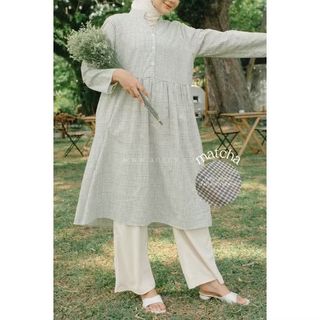 (Category: ) located in . Submitted by qayah (Listing ID 1363316676, Image 1). Description: .