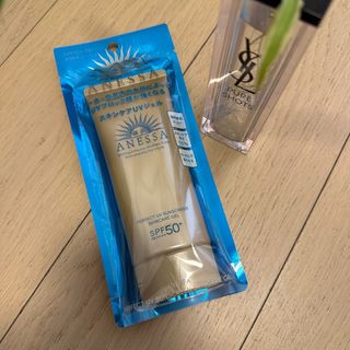 （分類：）位於 。 由 den2024 提交（商品編號 1363227883，圖片 1）。簡介： 。