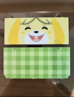 (Category: ) located in . Submitted by chan.ningtatum (Listing ID 1363342394, Image 1). Description: .