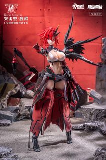 (Category: ) located in . Submitted by toymarks (Listing ID 1363266976, Image 1). Description: .