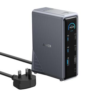 （分類：）位於 。 由 Y_W_Shop 提交（商品編號 1363263987，圖片 1）。簡介： 。