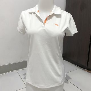 (Kategori: ) berada di . Dikirim oleh gaia.bygia (ID iklan 1363318247, Gambar 1). Deskripsi: .