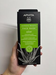 （分類：）位於 。 由 beetrootchan 提交（商品編號 1363183047，圖片 1）。簡介： 。