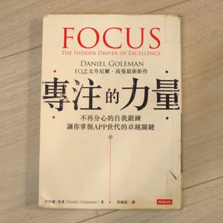 由 aiddden_ (刊登 ID 1363275747，圖片 1) 提交，位於 的 (類別：)，說明：。