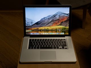 （分類：）位於 。 由 77416 提交（商品編號 1363272048，圖片 1）。簡介： 。