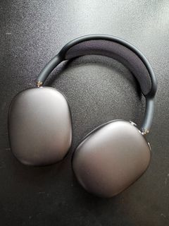 （分類：）位於 。 由 jw9816 提交（商品編號 1363201020，圖片 1）。簡介： 。
