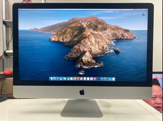 （分類：）位於 。 由 demo1688 提交（商品編號 1363241512，圖片 1）。簡介： 。
