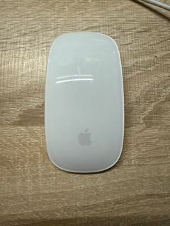 （分類：）位於 。 由 YipThomas 提交（商品編號 1363325356，圖片 1）。簡介： 。