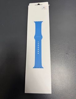（分類：）位於 。 由 mansonsss 提交（商品編號 1363309815，圖片 1）。簡介： 。