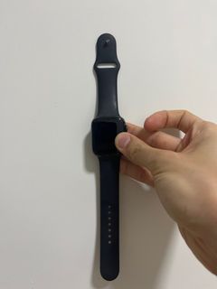 （分類：）位於 。 由 followMJ 提交（商品編號 1363321119，圖片 1）。簡介： 。