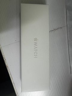 （分類：）位於 。 由 chwkin 提交（商品編號 1363193491，圖片 1）。簡介： 。