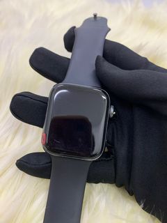 (Category: ) located in . Submitted by llj_gadget (Listing ID 1363231518, Image 1). Description: .