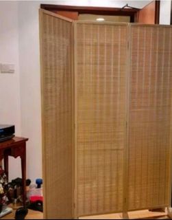 (Category: ) located in . Submitted by joggerislandfurniture (Listing ID 1363187709, Image 1). Description: .