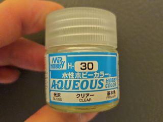 （分類：）位於 。 由 graphic183 提交（商品編號 1363259806，圖片 1）。簡介： 。